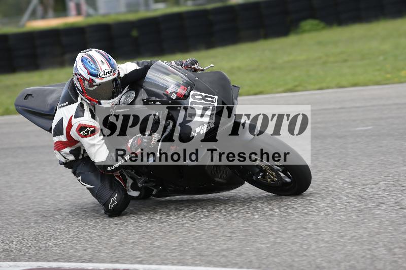 Archiv-2025/51 09.09.2025 PROMAX ADR/Gruppe rot/108